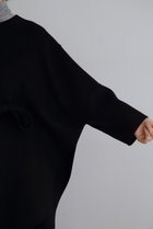 thumbnail other-5