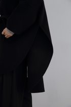 thumbnail other-6