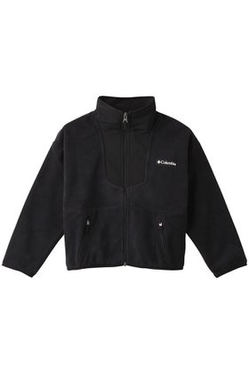 【コロンビア/Columbia / KIDS】 【Kids】セコイアグローブフルジップフリース人気、トレンドファッション・服の通販 founy(ファニー) ファッション Fashion キッズファッション KIDS アウター Coat Outerwear /Kids シンプル Simple ポケット Pocket NEW・新作・新着・新入荷 New Arrivals |ID:prp329100004131679