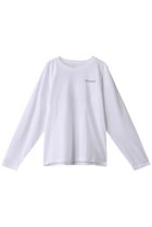 【コロンビア/Columbia / KIDS】の【Kids】ドブソンパスロングスリーブグラフィックティー White・Torn Sunscape|ID: prp329100004131681 ipo3291000000028259419