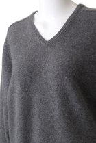 thumbnail other-5