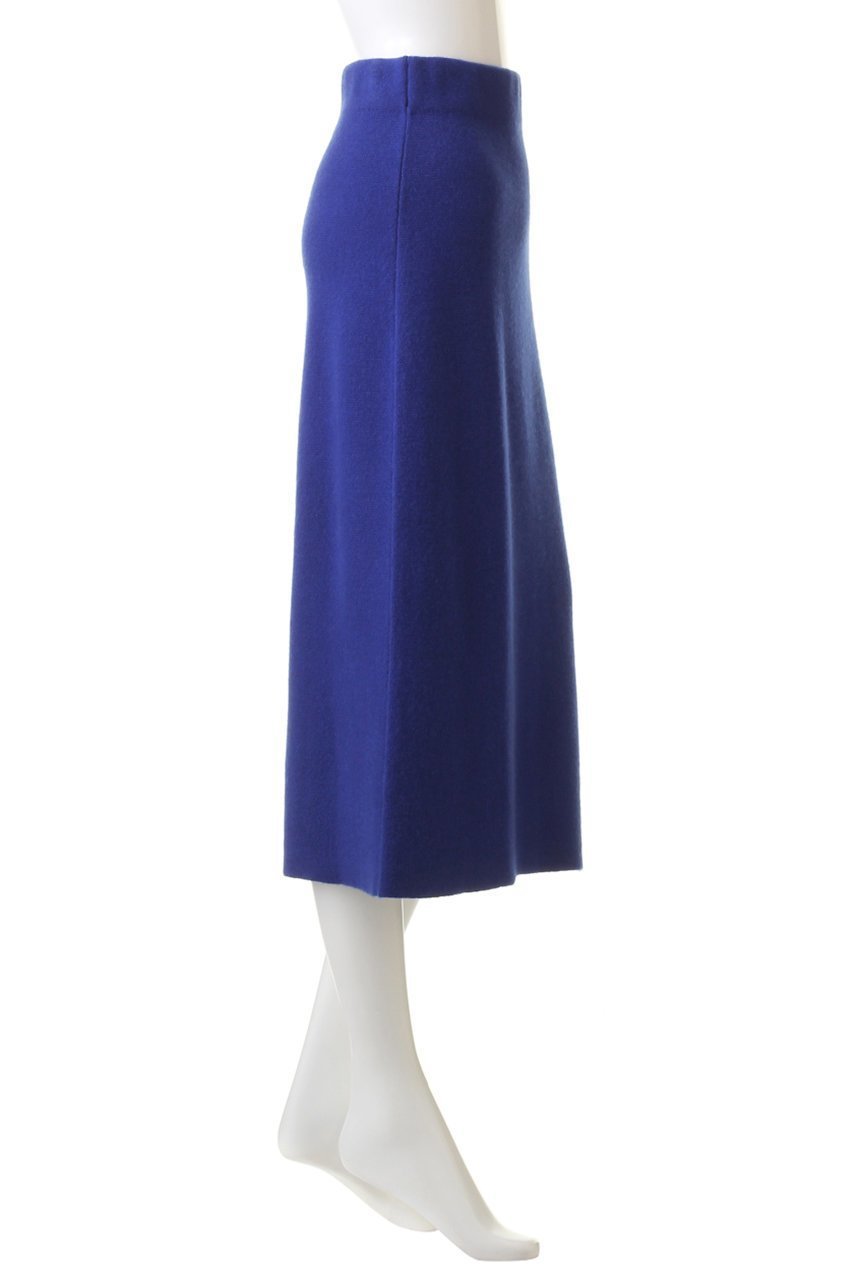 【デミーリー/DEMYLEE】のCHYPRE カシミヤ ニットプルオンスカート 人気、トレンドファッション・服の通販 founy(ファニー) ファッション Fashion レディースファッション Fashion for Women スカート Skirts コンパクト Compact, Small Size ストレート Straight, Straight Cut ビジネス 仕事 通勤 Business / Work / Commuting 定番 Standard, Basic Item other-3|ID: prp329100004131688 ipo3291000000035424266