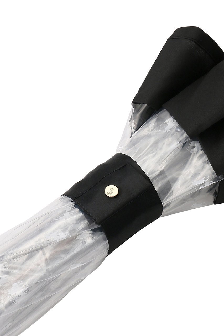 【ポロラルフローレン/POLO RALPH LAUREN】のポロポニー柄 ビニールプリント傘 人気、トレンドファッション・服の通販 founy(ファニー) 　ファッション　Fashion　レディースファッション　Fashion for Women　レイングッズ・傘・晴雨兼用傘　Umbrellas & Rain Gear　クラシカル　Classical, Vintage-Inspired　ハンカチ　Handkerchief, Hanky　プリント　Print, Printed Pattern　エレガント 上品　Elegant　傘　Umbrella, Parasol　時計　Watch, Wristwatch　other-3|ID: prp329100004131694 ipo3291000000035558059