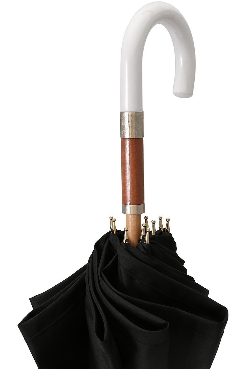 【ポロラルフローレン/POLO RALPH LAUREN】のポロポニー柄 ビニールプリント傘 人気、トレンドファッション・服の通販 founy(ファニー) 　ファッション　Fashion　レディースファッション　Fashion for Women　レイングッズ・傘・晴雨兼用傘　Umbrellas & Rain Gear　クラシカル　Classical, Vintage-Inspired　ハンカチ　Handkerchief, Hanky　プリント　Print, Printed Pattern　エレガント 上品　Elegant　傘　Umbrella, Parasol　時計　Watch, Wristwatch　other-4|ID: prp329100004131694 ipo3291000000035558060