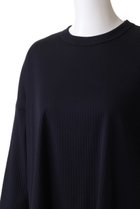 thumbnail other-5