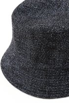 thumbnail other-2