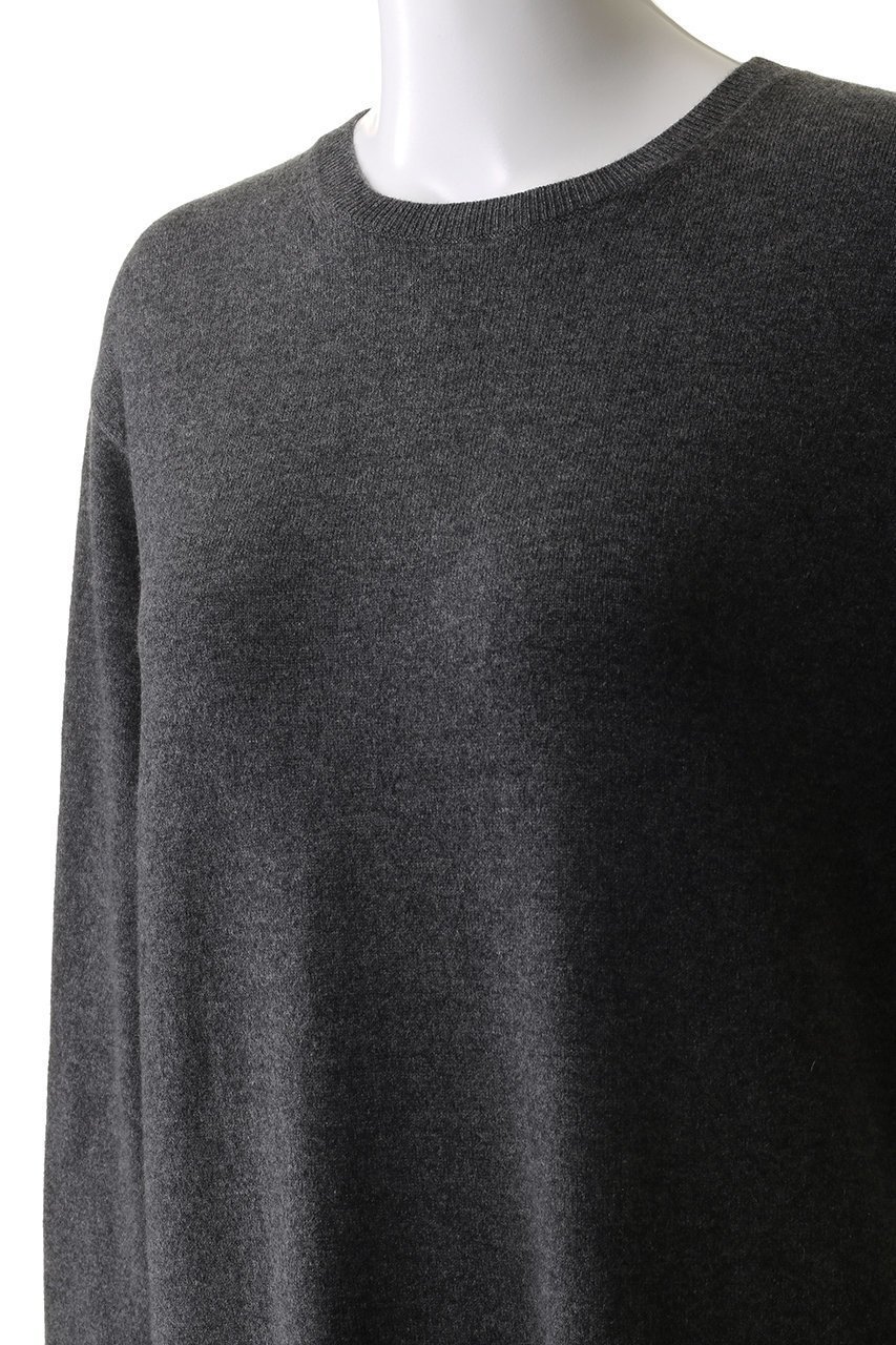 【エステータ/esteta】のニットドレス 人気、トレンドファッション・服の通販 founy(ファニー) 　ファッション　Fashion　レディースファッション　WOMEN　ワンピース　Dress　ドレス　Party Dresses　チュニック　Tunic　カシミヤ　Cashmere　シューズ　Shoes　シンプル　Simple　チュニック　Tunic　ドレス　Dress　ロング　Long　エレガント 上品　Elegant　other-5|ID: prp329100004131729 ipo3291000000031406478