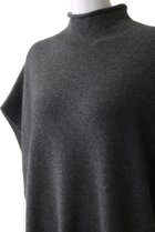 thumbnail other-5