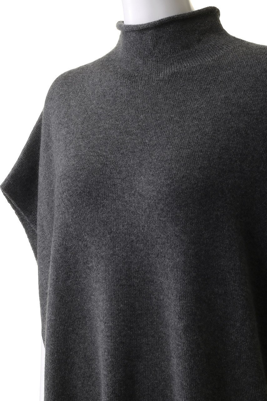 【エステータ/esteta】のニットジレ 人気、トレンドファッション・服の通販 founy(ファニー) 　ファッション　Fashion　レディースファッション　Fashion for Women　トップス・カットソー　Cut & Sew Tops　ニット　Knit Tops & Sweaters　ベスト&ジレ / 重ね着スタイル　Vests & Gilets　カジュアルプルオーバー・ニットトップス　Pullovers & Knit Tops / Casual Pullovers　カットソー　Cut and Sewn Top　トレンド　Trend, Trending Now　ボトム　Bottoms, Lower Wear　リラックス　Relax, Relaxed Fit　ロング　Long, Long-Length　A/W・秋冬　Autumn/Winter　other-5|ID: prp329100004131730 ipo3291000000032935009
