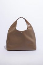 【ジ アートオブキャリング/THE ART OF CARRYING】のHANDLE バッグ グレージュ|ID: prp329100004131740 ipo3291000000032788056