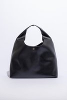 【ジ アートオブキャリング/THE ART OF CARRYING】のHANDLE バッグ 人気、トレンドファッション・服の通販 founy(ファニー) ファッション Fashion レディースファッション Fashion for Women バッグ Bags エレガント 上品 Elegant フロント Front, Front Design メタル Metal, Metal Parts 軽量 Lightweight, Ultra Light |ID:prp329100004131740