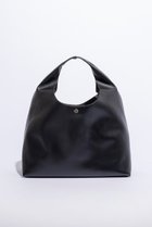 【ジ アートオブキャリング/THE ART OF CARRYING】のHANDLE バッグ ブラック|ID: prp329100004131740 ipo3291000000036556080