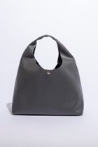 【ジ アートオブキャリング/THE ART OF CARRYING】のHANDLE バッグ グレー|ID: prp329100004131740 ipo3291000000036556081