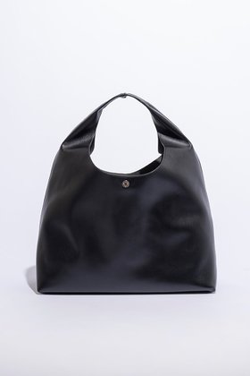 【ジ アートオブキャリング/THE ART OF CARRYING】 HANDLE バッグ人気、トレンドファッション・服の通販 founy(ファニー) ファッション Fashion レディースファッション Fashion for Women バッグ Bags エレガント 上品 Elegant フロント Front, Front Design メタル Metal, Metal Parts 軽量 Lightweight, Ultra Light |ID:prp329100004131740