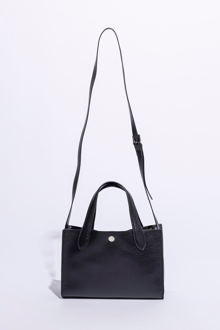 【ジ アートオブキャリング/THE ART OF CARRYING】のWIDE mini バッグ 人気、トレンドファッション・服の通販 founy(ファニー) 　ファッション　Fashion　レディースファッション　Fashion for Women　バッグ　Bags　エレガント 上品　Elegant　コンパクト　Compact, Small Size　ショルダー　Shoulder, Shoulder Strap　タンブラー　Tumbler, Travel Mug　バランス　Balance, Style Balance　フロント　Front, Front Design　メタル　Metal, Metal Parts　軽量　Lightweight, Ultra Light　 other-1|ID: prp329100004131741 ipo3291000000032788070