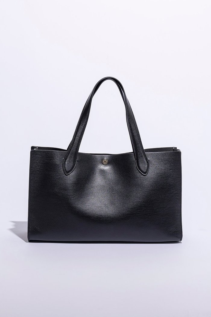 【ジ アートオブキャリング/THE ART OF CARRYING】のWIDE バッグ インテリア・キッズ・メンズ・レディースファッション・服の通販 founy(ファニー) https://founy.com/ ファッション Fashion レディースファッション Fashion for Women バッグ Bags エレガント 上品 Elegant フロント Front, Front Design メタル Metal, Metal Parts 今季 This Season, Current Season 軽量 Lightweight, Ultra Light |ID: prp329100004131742 ipo3291000000032788092