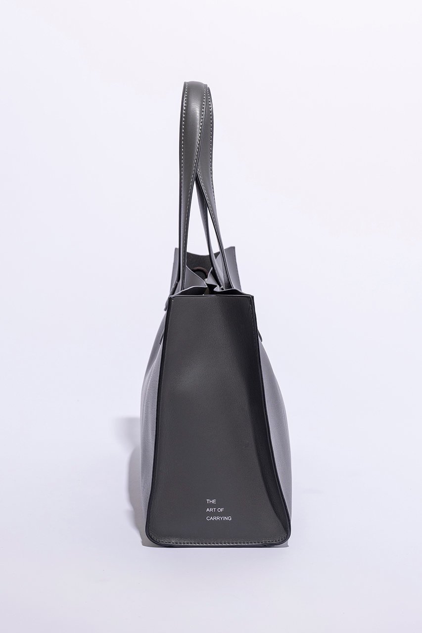 【ジ アートオブキャリング/THE ART OF CARRYING】のWIDE バッグ 人気、トレンドファッション・服の通販 founy(ファニー) 　ファッション　Fashion　レディースファッション　Fashion for Women　バッグ　Bags　エレガント 上品　Elegant　フロント　Front, Front Design　メタル　Metal, Metal Parts　今季　This Season, Current Season　軽量　Lightweight, Ultra Light　other-5|ID: prp329100004131742 ipo3291000000035093527