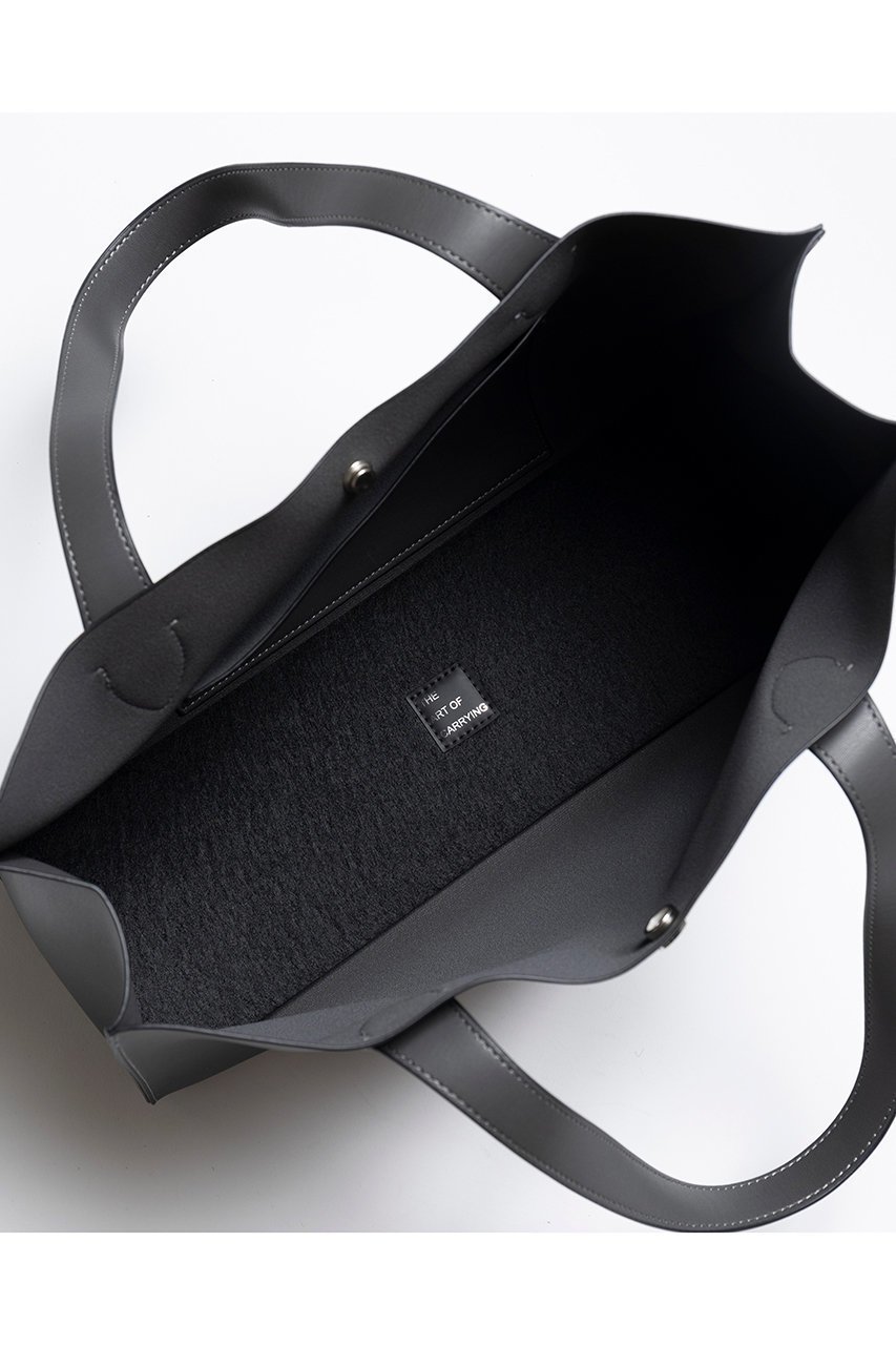 【ジ アートオブキャリング/THE ART OF CARRYING】のWIDE バッグ 人気、トレンドファッション・服の通販 founy(ファニー) 　ファッション　Fashion　レディースファッション　Fashion for Women　バッグ　Bags　エレガント 上品　Elegant　フロント　Front, Front Design　メタル　Metal, Metal Parts　今季　This Season, Current Season　軽量　Lightweight, Ultra Light　other-7|ID: prp329100004131742 ipo3291000000035093529