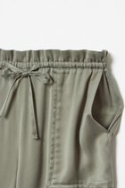thumbnail other-3