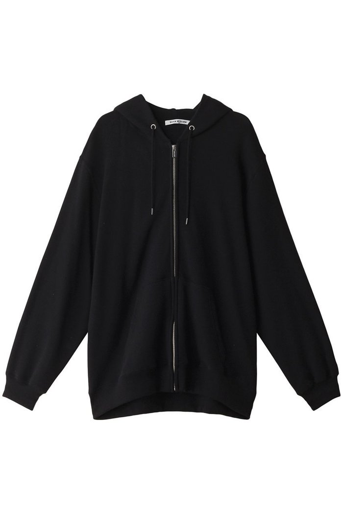 【セブン バイ セブン/SEVEN BY SEVEN / MEN】の【MEN】フルジップパーカー‐Cotton / Wool‐ インテリア・キッズ・メンズ・レディースファッション・服の通販 founy(ファニー) https://founy.com/ ファッション Fashion メンズファッション Fashion for Men トップス・カットソー Cut & Sew Tops パーカー・フーディー / カジュアルコーデ Hoodies & Parkas メンズシャツ Shirts リラックス Relax, Relaxed Fit |ID: prp329100004131764 ipo3291000000032899249