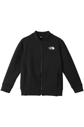 【ザ ノース フェイス/THE NORTH FACE / KIDS】 【KIDS】カラライズスウェットジャケット人気、トレンドファッション・服の通販 founy(ファニー) ファッション Fashion キッズファッション KIDS アウター Coat Outerwear /Kids おすすめ Recommend アウトドア Outdoor ストレッチ Stretch スポーツ Sports セットアップ Set Up ロング Long 定番 Standard 軽量 Lightweight |ID:prp329100004131772