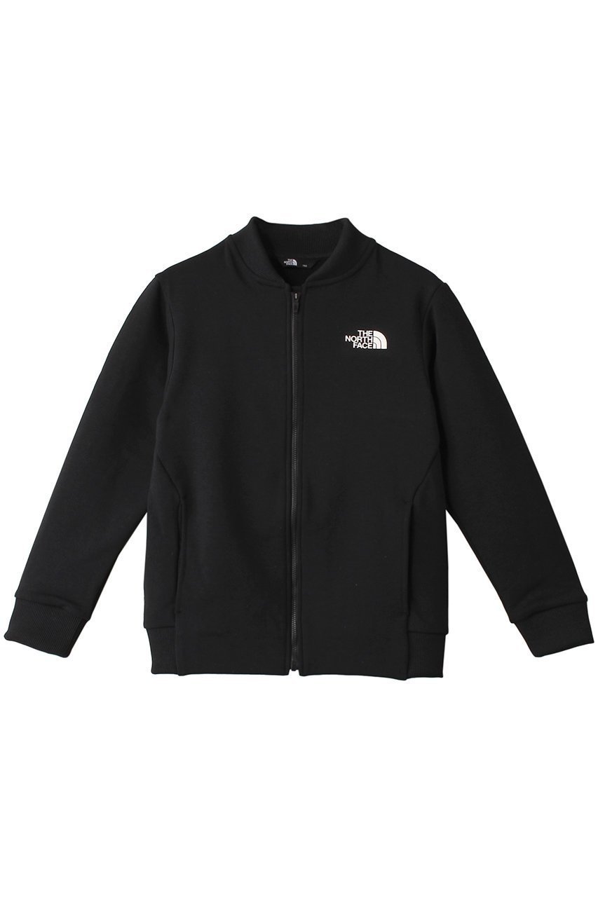 【ザ ノース フェイス/THE NORTH FACE / KIDS】の【KIDS】カラライズスウェットジャケット 人気、トレンドファッション・服の通販 founy(ファニー) 　ファッション　Fashion　キッズファッション　KIDS　アウター　Coat Outerwear /Kids　おすすめ　Recommend　アウトドア　Outdoor　ストレッチ　Stretch　スポーツ　Sports　セットアップ　Set Up　ロング　Long　定番　Standard　NEW・新作・新着・新入荷　New Arrivals　軽量　Lightweight　 other-1|ID: prp329100004131772 ipo3291000000028260125