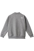 thumbnail other-2