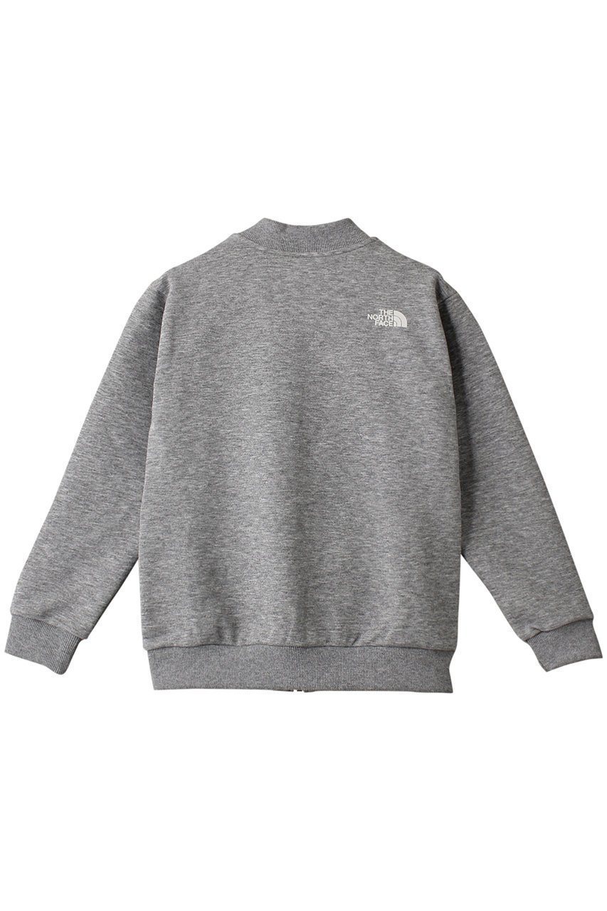 【ザ ノース フェイス/THE NORTH FACE / KIDS】の【KIDS】カラライズスウェットジャケット 人気、トレンドファッション・服の通販 founy(ファニー) 　ファッション　Fashion　キッズファッション　KIDS　アウター　Coat Outerwear /Kids　おすすめ　Recommend　アウトドア　Outdoor　ストレッチ　Stretch　スポーツ　Sports　セットアップ　Set Up　フェイス　Face　ミックス　Mix　ロング　Long　定番　Standard　軽量　Lightweight　other-2|ID: prp329100004131772 ipo3291000000031244042