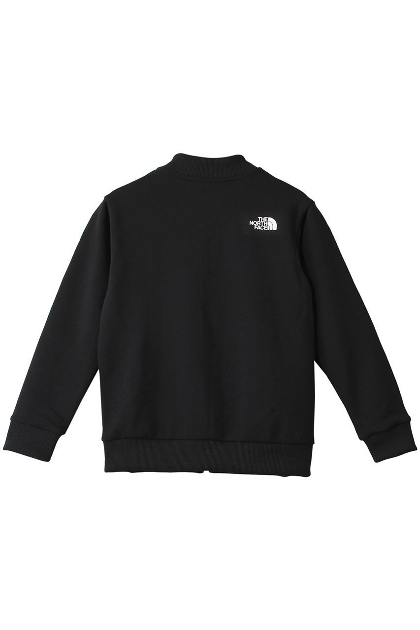 【ザ ノース フェイス/THE NORTH FACE / KIDS】の【KIDS】カラライズスウェットジャケット 人気、トレンドファッション・服の通販 founy(ファニー) ファッション Fashion キッズファッション Fashion for Kids アウター Coat Outerwear /Kids おすすめ Recommended / Our Picks アウトドア Outdoor Clothing ストレッチ Stretch, Stretchy Fabric スポーツ Sports, Activewear セットアップ Set-Up, Coordinated Outfit ロング Long, Long-Length 定番 Standard, Basic Item 軽量 Lightweight, Ultra Light other-2|ID: prp329100004131772 ipo3291000000036191189