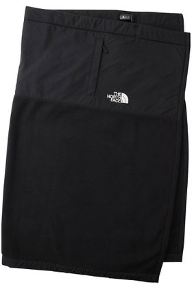 【ザ ノース フェイス/THE NORTH FACE / KIDS】 【Baby】ベビーデナリブランケット人気、トレンドファッション・服の通販 founy(ファニー) ファッション Fashion キッズファッション KIDS ブランケット Blanket NEW・新作・新着・新入荷 New Arrivals |ID:prp329100004131775