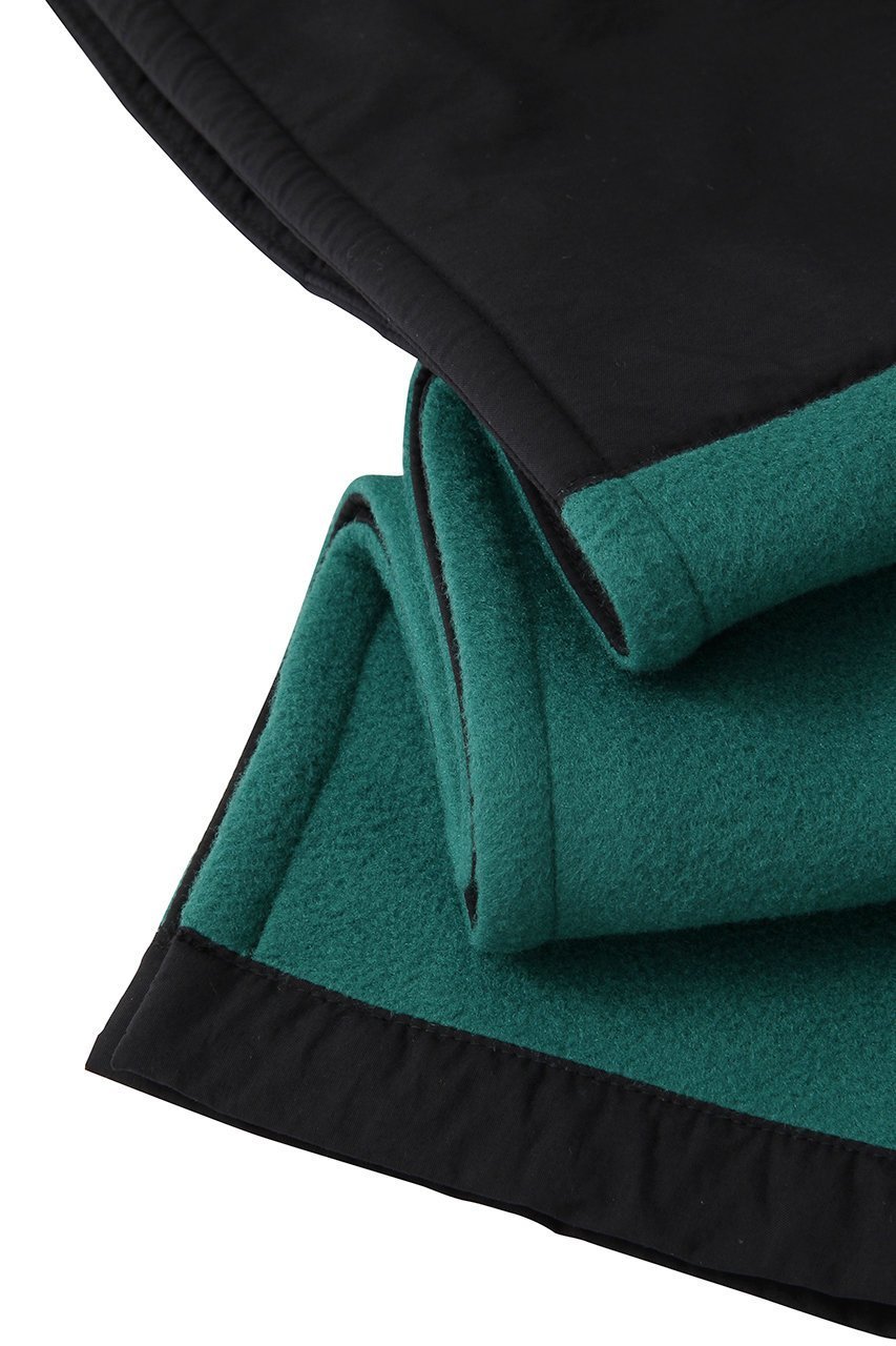 【ザ ノース フェイス/THE NORTH FACE / KIDS】の【Baby】ベビーデナリブランケット 人気、トレンドファッション・服の通販 founy(ファニー) 　ファッション　Fashion　キッズファッション　KIDS　ブランケット　Blanket　other-3|ID: prp329100004131775 ipo3291000000031244053