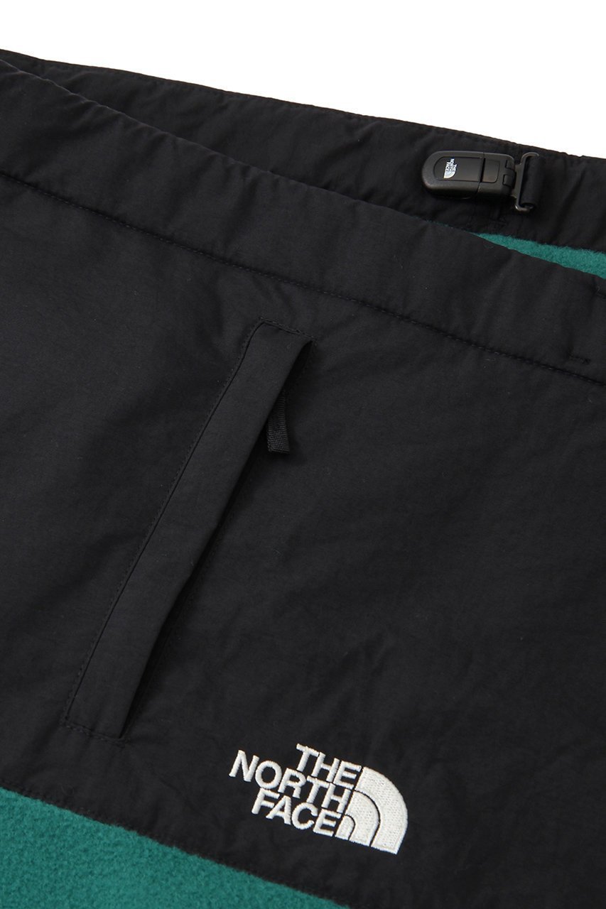 【ザ ノース フェイス/THE NORTH FACE / KIDS】の【Baby】ベビーデナリブランケット 人気、トレンドファッション・服の通販 founy(ファニー) 　ファッション　Fashion　キッズファッション　Fashion for Kids　コンパクト　Compact, Small Size　ブランケット　Blanket, Throw Blanket　ポケット　Pocket, Pocket Detail　冬　Winter / This Winter　秋　Autumn　other-2|ID: prp329100004131775 ipo3291000000032877056