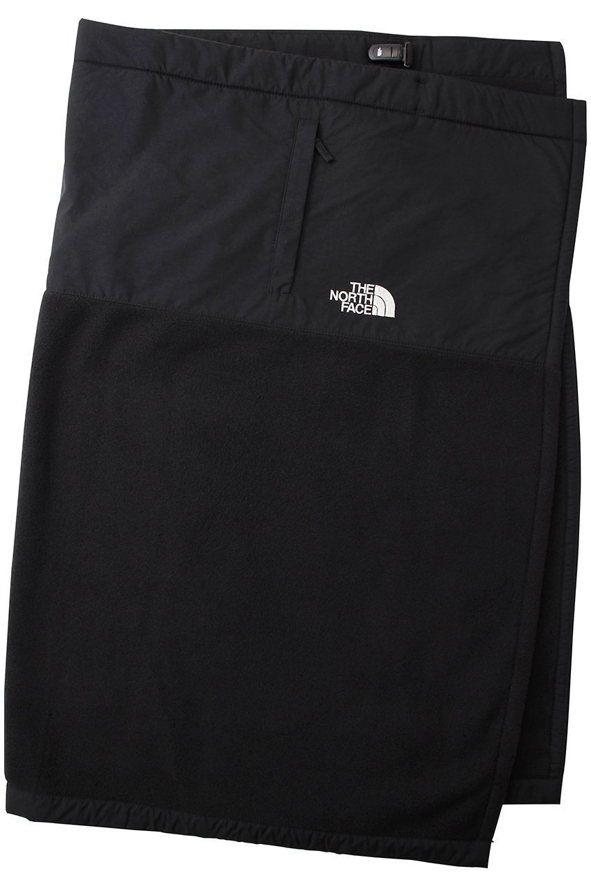 【ザ ノース フェイス/THE NORTH FACE / KIDS】の【BABY】ベビーデナリブランケット 人気、トレンドファッション・服の通販 founy(ファニー) 　ファッション　Fashion　キッズファッション　Fashion for Kids　コンパクト　Compact, Small Size　ブランケット　Blanket, Throw Blanket　ポケット　Pocket, Pocket Detail　冬　Winter / This Winter　秋　Autumn　 other-1|ID: prp329100004131775 ipo3291000000034716214