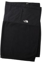 【ザ ノース フェイス/THE NORTH FACE / KIDS】の【BABY】ベビーデナリブランケット ブラック|ID: prp329100004131775 ipo3291000000034716215