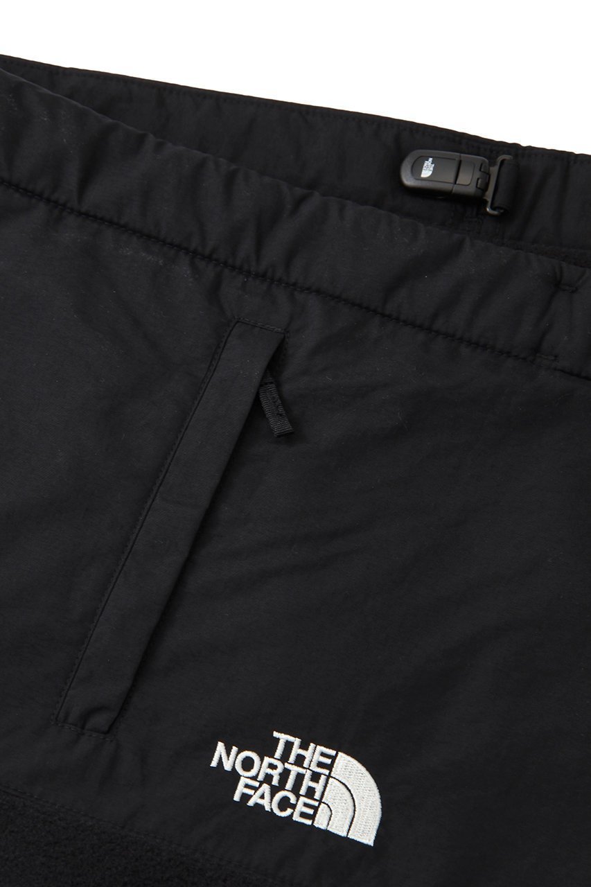 【ザ ノース フェイス/THE NORTH FACE / KIDS】の【BABY】ベビーデナリブランケット 人気、トレンドファッション・服の通販 founy(ファニー) 　ファッション　Fashion　キッズファッション　Fashion for Kids　コンパクト　Compact, Small Size　ブランケット　Blanket, Throw Blanket　ポケット　Pocket, Pocket Detail　冬　Winter / This Winter　秋　Autumn　other-2|ID: prp329100004131775 ipo3291000000034716216