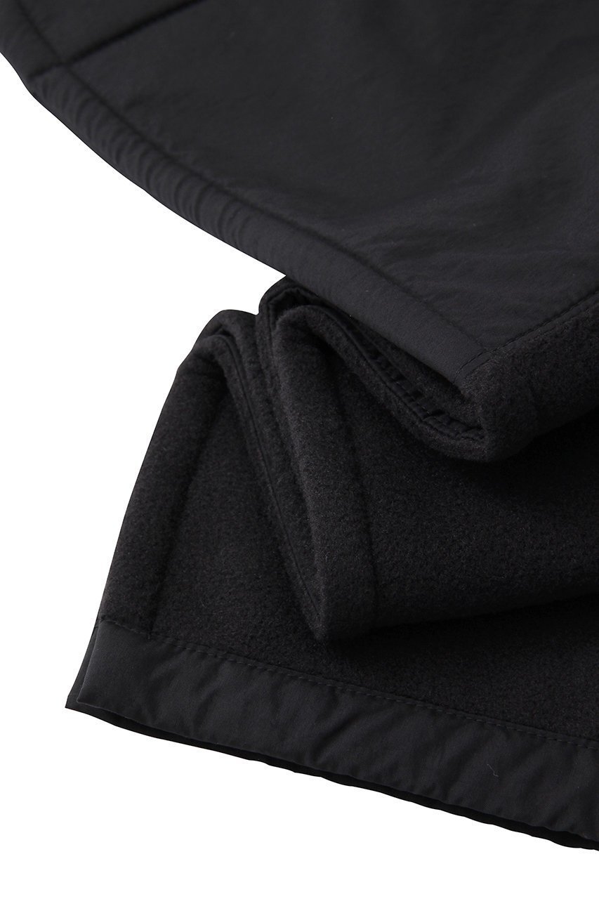 【ザ ノース フェイス/THE NORTH FACE / KIDS】の【BABY】ベビーデナリブランケット 人気、トレンドファッション・服の通販 founy(ファニー) 　ファッション　Fashion　キッズファッション　Fashion for Kids　コンパクト　Compact, Small Size　ブランケット　Blanket, Throw Blanket　ポケット　Pocket, Pocket Detail　冬　Winter / This Winter　秋　Autumn　other-3|ID: prp329100004131775 ipo3291000000034716217