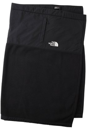 【ザ ノース フェイス/THE NORTH FACE / KIDS】の【BABY】ベビーデナリブランケット 人気、トレンドファッション・服の通販 founy(ファニー) ファッション Fashion キッズファッション Fashion for Kids コンパクト Compact, Small Size ブランケット Blanket, Throw Blanket ポケット Pocket, Pocket Detail 冬 Winter / This Winter 秋 Autumn |ID:prp329100004131775