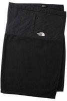 【ザ ノース フェイス/THE NORTH FACE / KIDS】の【BABY】ベビーデナリブランケット 人気、トレンドファッション・服の通販 founy(ファニー) ファッション Fashion キッズファッション Fashion for Kids コンパクト Compact, Small Size ブランケット Blanket, Throw Blanket ポケット Pocket, Pocket Detail 冬 Winter / This Winter 秋 Autumn |ID:prp329100004131775