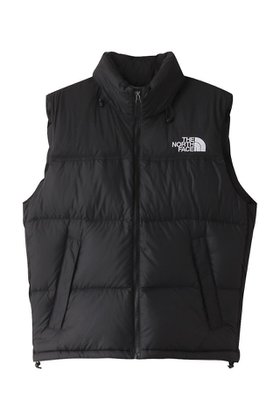 【ザ ノース フェイス/THE NORTH FACE / MEN】 【MEN】ヌプシベスト人気、トレンドファッション・服の通販 founy(ファニー) ファッション Fashion メンズファッション MEN アウター Coats Outerwear/Men スポーツ Sports ダウン Down フェイス Face ベスト Vest NEW・新作・新着・新入荷 New Arrivals |ID:prp329100004131777