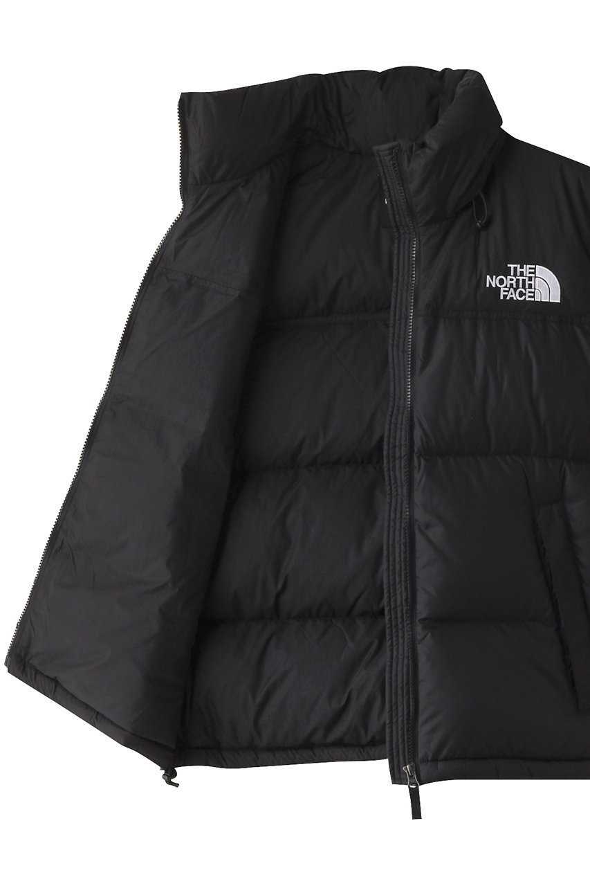 【ザ ノース フェイス/THE NORTH FACE / MEN】の【MEN】ヌプシベスト 人気、トレンドファッション・服の通販 founy(ファニー) 　ファッション　Fashion　メンズファッション　Fashion for Men　アウター　Men's Coats Outerwear　スポーツ　Sports, Activewear　ダウン　Down, Puffer　ベスト　Vest, Waistcoat　other-6|ID: prp329100004131777 ipo3291000000032805263