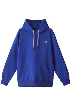 【ザ ノース フェイス/THE NORTH FACE】の【UNISEX】スモールロゴヘザースウェットフーディ 人気、トレンドファッション・服の通販 founy(ファニー) ファッション Fashion レディースファッション WOMEN トップス・カットソー Tops/Tshirt パーカ Sweats スウェット Sweat スポーツウェア Sportswear スポーツ トップス Sports Tops ユニセックス Unisex アウトドア Outdoor コレクション Collection スポーツ Sports 定番 Standard NEW・新作・新着・新入荷 New Arrivals |ID:prp329100004131778