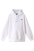 【ザ ノース フェイス/THE NORTH FACE】の【UNISEX】スモールロゴヘザースウェットフーディ 人気、トレンドファッション・服の通販 founy(ファニー) ファッション Fashion レディースファッション WOMEN トップス・カットソー Tops/Tshirt パーカ Sweats スウェット Sweat スポーツウェア Sportswear スポーツ トップス Sports Tops ユニセックス Unisex アウトドア Outdoor コレクション Collection スポーツ Sports 定番 Standard NEW・新作・新着・新入荷 New Arrivals thumbnail ホワイト|ID: prp329100004131778 ipo3291000000028260173