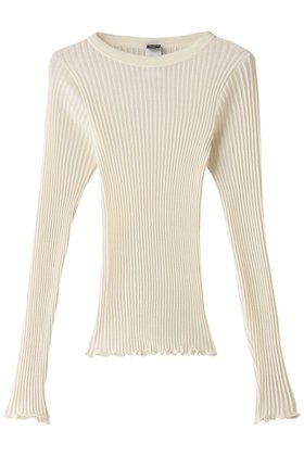 【マルティニーク/martinique】 【Oscalito】ウールシルクメッシュプルオーバー人気、トレンドファッション・服の通販 founy(ファニー) ファッション Fashion レディースファッション Fashion for Women トップス・カットソー Cut & Sew Tops ニット Knit Tops & Sweaters カジュアルプルオーバー・ニットトップス Pullovers & Knit Tops / Casual Pullovers イタリア Italy インナー Innerwear シルク Silk, 100% Silk ミックス Mix, Mixed Style メッシュ Mesh, Net Fabric |ID:prp329100004131788