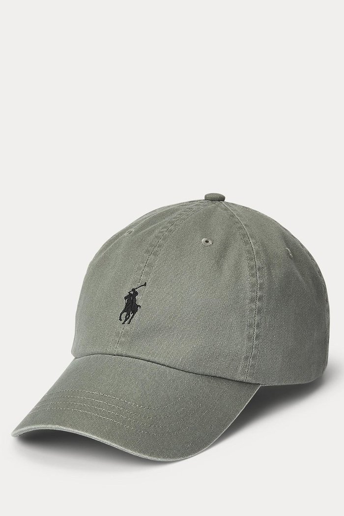 【ラルフローレン/RALPH LAUREN】の【UNISEX】【POLO RALPH LAUREN】コットン チノ ボール キャップ インテリア・キッズ・メンズ・レディースファッション・服の通販 founy(ファニー) https://founy.com/ ファッション Fashion レディースファッション WOMEN 帽子 Hats ユニセックス Unisex キャップ Cap ファブリック Fabric ベーシック Basic 帽子 Hat |ID: prp329100004131796 ipo3291000000028260291