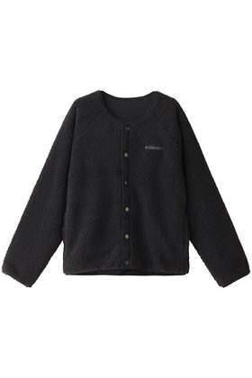 【コロンビア/Columbia / MEN】 【MEN】シアトルマウンテンII ジャケット人気、トレンドファッション・服の通販 founy(ファニー) ファッション Fashion メンズファッション MEN アウター Coats Outerwear/Men おすすめ Recommend アウトドア Outdoor ジャケット Jacket スポーツ Sports リバーシブル Reversible NEW・新作・新着・新入荷 New Arrivals |ID:prp329100004131807