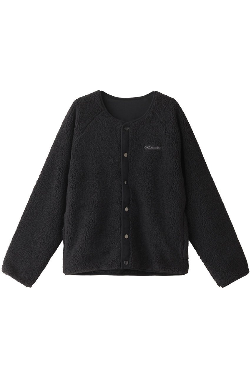 【コロンビア/Columbia / MEN】の【MEN】シアトルマウンテンII ジャケット 人気、トレンドファッション・服の通販 founy(ファニー) 　ファッション　Fashion　メンズファッション　MEN　アウター　Coats Outerwear/Men　おすすめ　Recommend　アウトドア　Outdoor　ジャケット　Jacket　スポーツ　Sports　リバーシブル　Reversible　NEW・新作・新着・新入荷　New Arrivals　 other-1|ID: prp329100004131807 ipo3291000000028260347