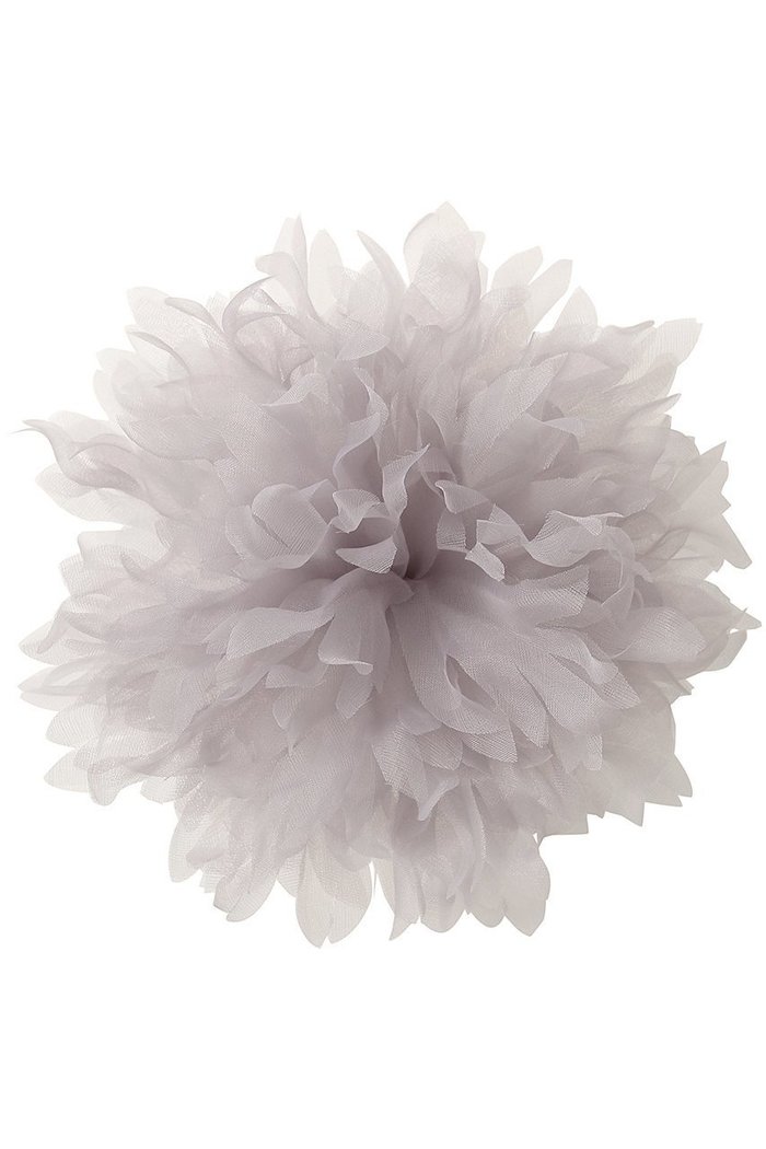 【アドーア/ADORE】のピオニーコサージュ インテリア・キッズ・メンズ・レディースファッション・服の通販 founy(ファニー) https://founy.com/ ファッション Fashion レディースファッション Fashion for Women ジュエリー Jewelry シアー Sheer, See-Through パーティ Party, Party Style フォルム Silhouette, Form |ID: prp329100004131839 ipo3291000000035579114