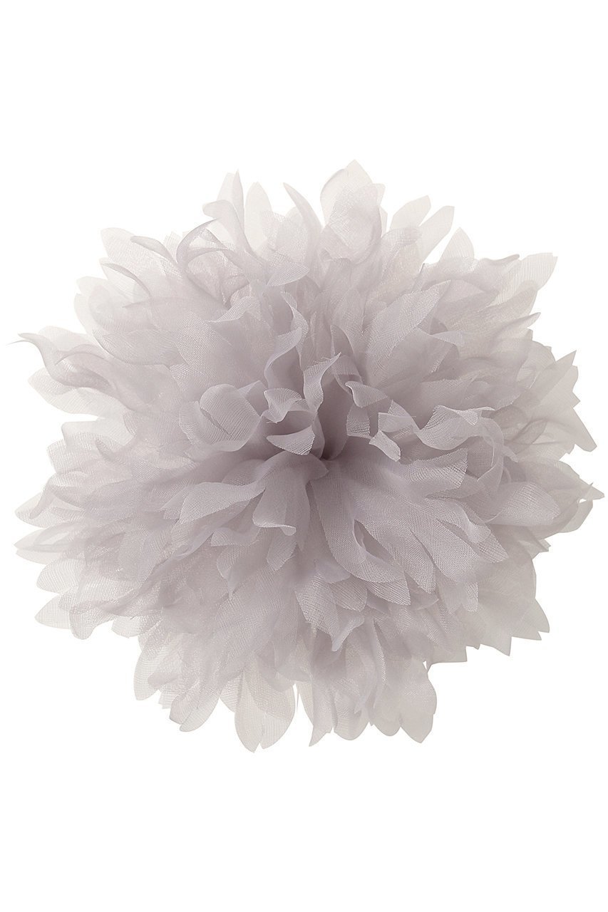 【アドーア/ADORE】のピオニーコサージュ 人気、トレンドファッション・服の通販 founy(ファニー) 　ファッション　Fashion　レディースファッション　Fashion for Women　ジュエリー　Jewelry　シアー　Sheer, See-Through　パーティ　Party, Party Style　フォルム　Silhouette, Form　 other-1|ID: prp329100004131839 ipo3291000000035579114