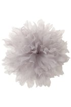 【アドーア/ADORE】のピオニーコサージュ グレー|ID: prp329100004131839 ipo3291000000035579115