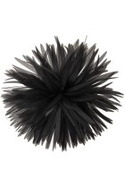 【アドーア/ADORE】のシアーコサージュブラック ブラック|ID: prp329100004131840 ipo3291000000035786978